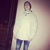 Никита, 19, г.Елец Никита, 19, г.Елец
