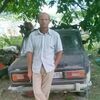 сергей, 46, г.Гатчина сергей, 46, г.Гатчина