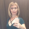 Светлана, 45, г.Михайловск Светлана, 45, г.Михайловск