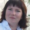 Оля, 34, г.Семенов Оля, 34, г.Семенов