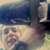 Денис, 22, г.Архангельск Денис, 22, г.Архангельск