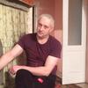 Андрей, 36, г.Томск Андрей, 36, г.Томск