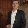 александр головин, 31, г.Пестово александр головин, 31, г.Пестово