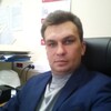 евгений, 38, г.Армянск евгений, 38, г.Армянск