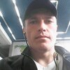 Андрей, 32, г.Поронайск Андрей, 32, г.Поронайск