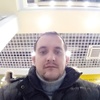 Александр, 36, г.Кстово Александр, 36, г.Кстово