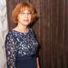 Наталия, 48, г.Дубна Наталия, 48, г.Дубна