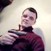 Артём, 29, г.Ухта Артём, 29, г.Ухта