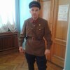 жора, 39, г.Севастополь жора, 39, г.Севастополь