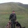Анатолий, 59, г.Ливны Анатолий, 59, г.Ливны