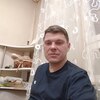 Илья, 37, г.Видное Илья, 37, г.Видное