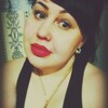 ♥Натуля, 31, г.Нефтеюганск ♥Натуля, 31, г.Нефтеюганск