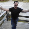 Александр, 40, г.Лабытнанги Александр, 40, г.Лабытнанги