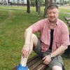 Сергей, 46, г.Десногорск Сергей, 46, г.Десногорск