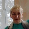 Лариса, 53, г.Великие Луки Лариса, 53, г.Великие Луки