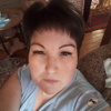 Татьяна Павлова, 36, г.Белебей Татьяна Павлова, 36, г.Белебей