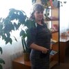 марина, 41, г.Оленино марина, 41, г.Оленино