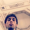 Slevin, 30, г.Опалиха Slevin, 30, г.Опалиха