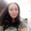 Юлия Кузнецова, 31, г.Ижевск Юлия Кузнецова, 31, г.Ижевск