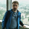 Павел, 37, г.Нахабино Павел, 37, г.Нахабино
