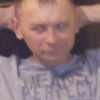 Евгений, 41, г.Улан-Удэ Евгений, 41, г.Улан-Удэ