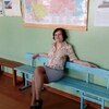 Анна, 35, г.Коряжма Анна, 35, г.Коряжма