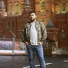 ilys, 26, г.Москва ilys, 26, г.Москва