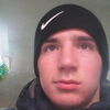 александр, 24, г.Полесск александр, 24, г.Полесск