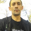 Роман, 36, г.Нахабино Роман, 36, г.Нахабино