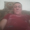 Дмитрий, 53, г.Уфа Дмитрий, 53, г.Уфа