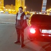 Дмитрий, 23, г.Рассказово Дмитрий, 23, г.Рассказово
