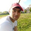 Никита, 30, г.Тихвин Никита, 30, г.Тихвин