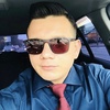 Александр, 30, г.Москва Александр, 30, г.Москва