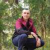 Александр, 38, г.Нижний Новгород Александр, 38, г.Нижний Новгород