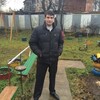 сергей, 30, г.Кашира сергей, 30, г.Кашира