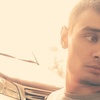 Александр, 26, г.Артем Александр, 26, г.Артем