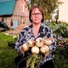 Ирина, 56, г.Ростов Ирина, 56, г.Ростов