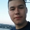 Иван, 20, г.Среднеуральск Иван, 20, г.Среднеуральск
