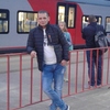 Валерий, 30, г.Вологда Валерий, 30, г.Вологда