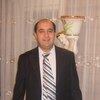 аркадий, 43, г.Вологда аркадий, 43, г.Вологда