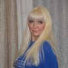 Наталья, 45, г.Шебекино Наталья, 45, г.Шебекино