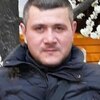 Дмитрий, 37, г.Ковылкино Дмитрий, 37, г.Ковылкино