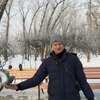 Геннадий, 34, г.Черногорск Геннадий, 34, г.Черногорск