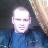 ИЛЬФАТ, 40, г.Реж ИЛЬФАТ, 40, г.Реж