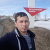 Александр, 33, г.Орск Александр, 33, г.Орск