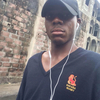 ghislain, 30, г.Тюмень ghislain, 30, г.Тюмень