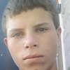 Вовик, 17, г.Липецк Вовик, 17, г.Липецк