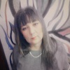 Наточка, 46, г.Слюдянка Наточка, 46, г.Слюдянка