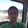 Артём, 30, г.Кемерово Артём, 30, г.Кемерово