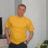 владимир, 37, г.Тюльган владимир, 37, г.Тюльган